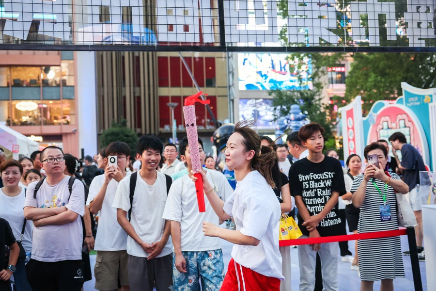 一周篮球训练计划安排怎么写_1
